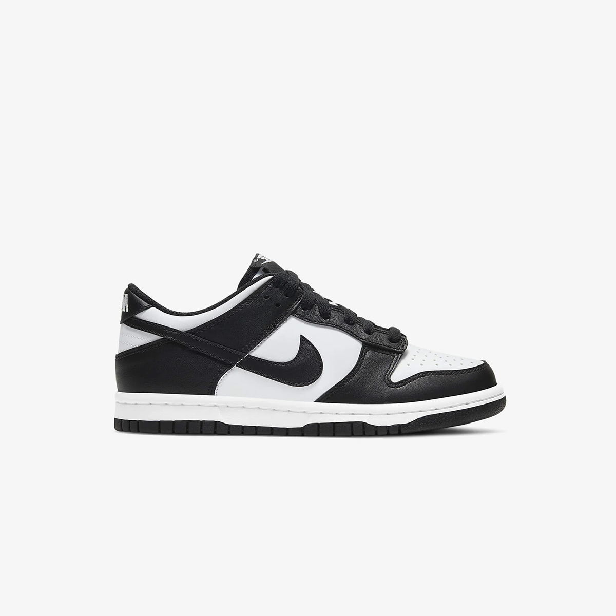 Nike Dunk Low Retro 'Panda' G/S